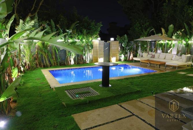 8325039 - صورة العقار 3