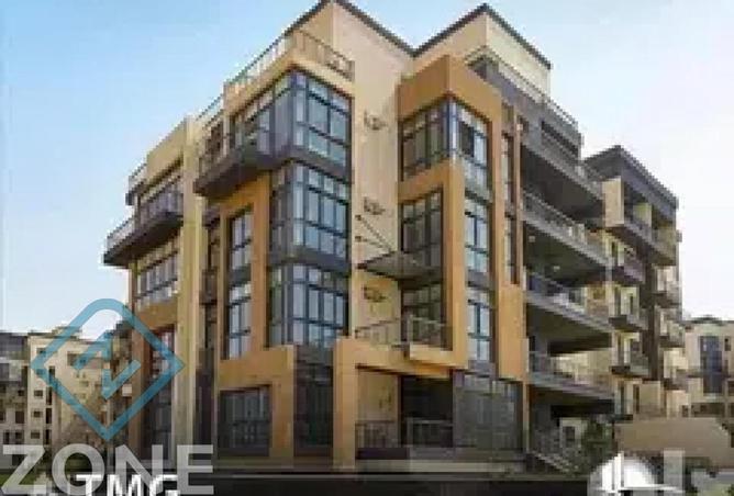 8379629 - الصورة الرئيسية للعقار