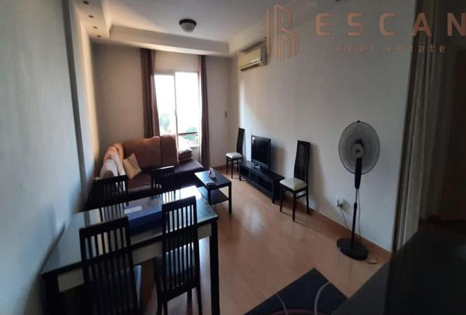 8273860 - صورة العقار 2