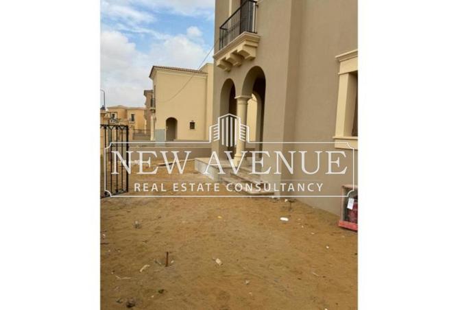 8468805 - Property Image 3