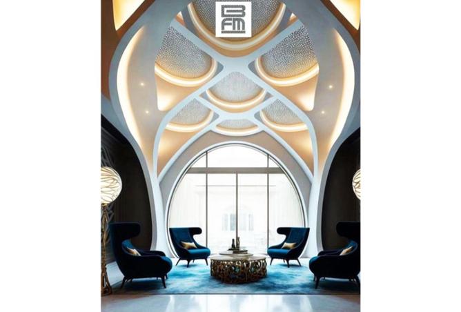 8459068 - Property Image 2