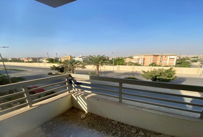 8077766 - صورة العقار 2