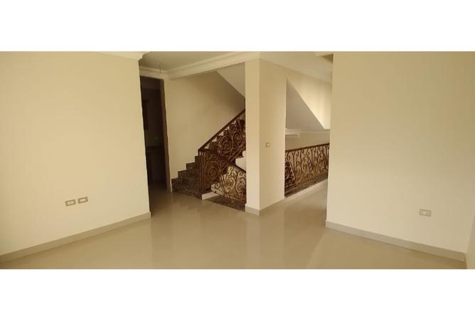 8479921 - صورة العقار 2