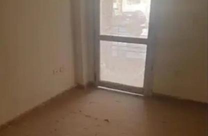Apartment - 3 Bedrooms - 1 Bathroom for sale in El Koronfel - The 5th Settlement - New Cairo City - Cairo
