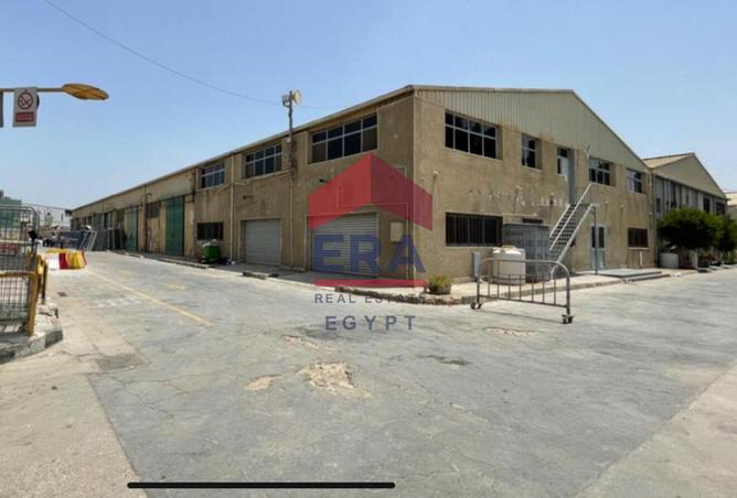 7721566 - الصورة الرئيسية للعقار