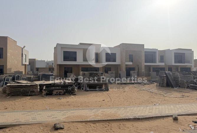 8400377 - Property Main Image