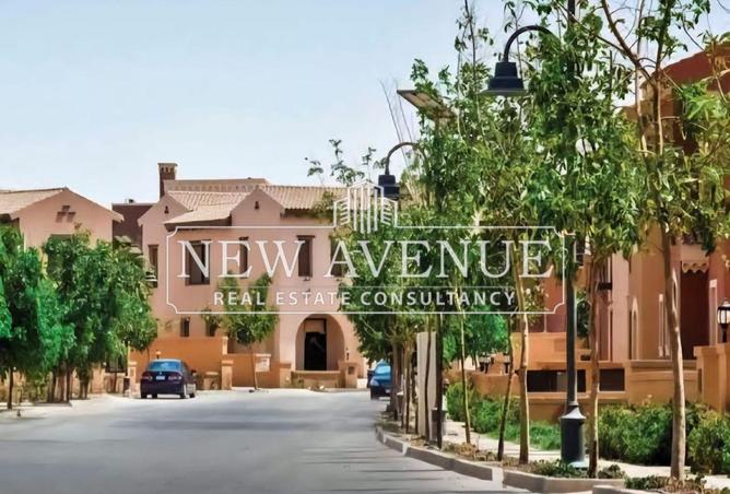 8226818 - صورة العقار 2