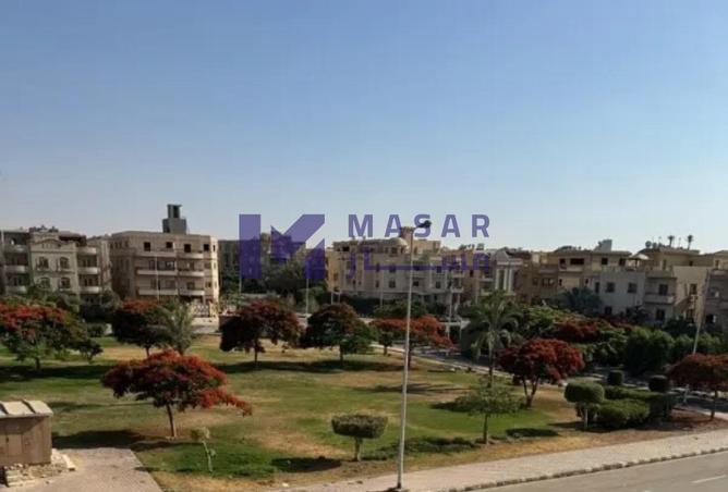 8052745 - صورة العقار 3