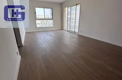 Apartment - 3 Bedrooms - 3 Bathrooms for rent in Mivida - 5th Settlement Compounds - The 5th Settlement - New Cairo City - Cairo