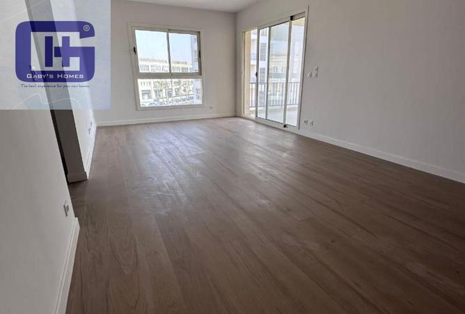 8403544 - Property Main Image