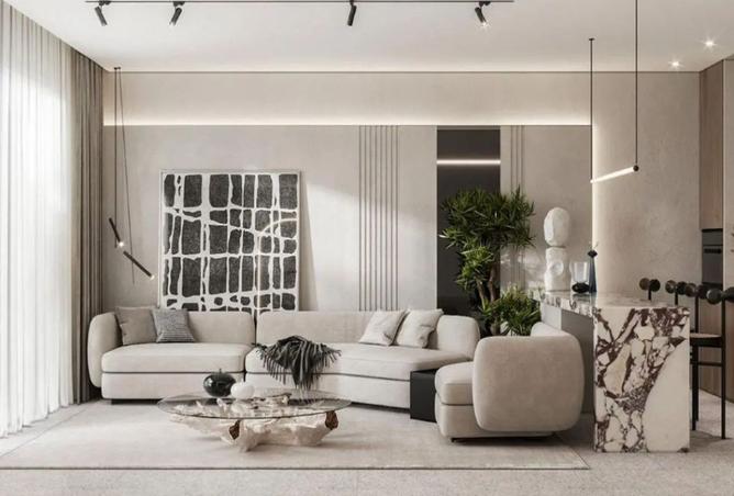 8021661 - Property Image 3