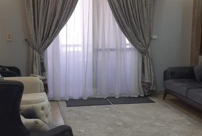 7991087 - Property Image 2