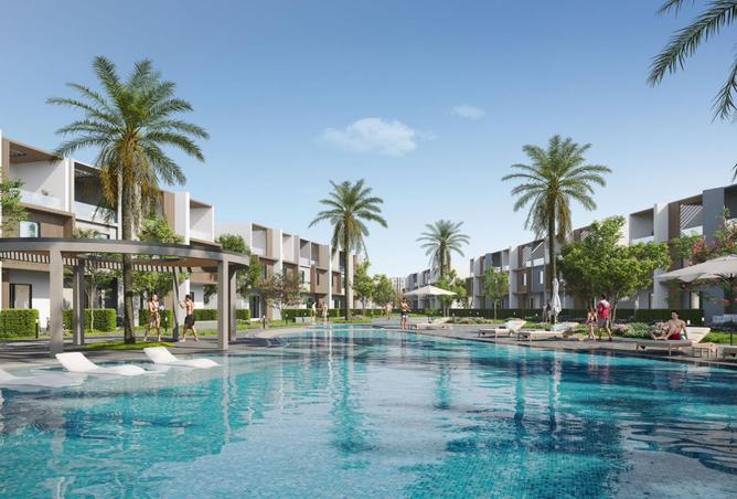 8428736 - الصورة الرئيسية للعقار