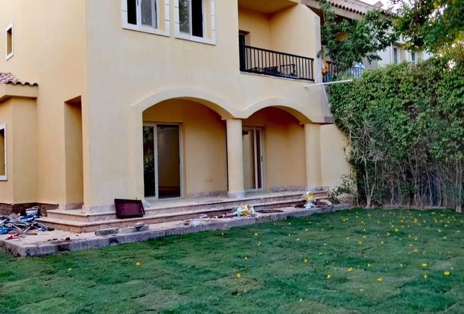 8092046 - Property Image 2