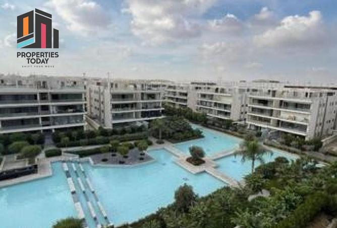 8401656 - صورة العقار 3