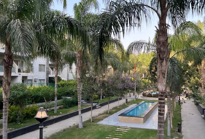 7936500 - الصورة الرئيسية للعقار