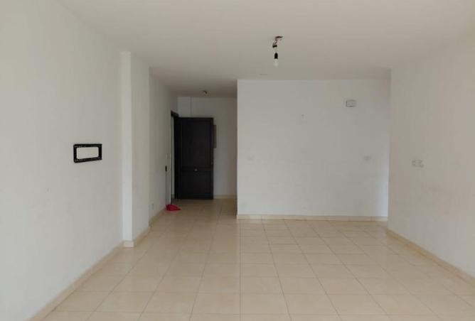 8526865 - صورة العقار 2