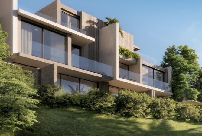 8532584 - Property Image 2