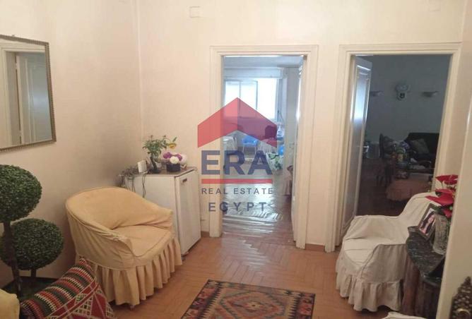 8421776 - صورة العقار 3