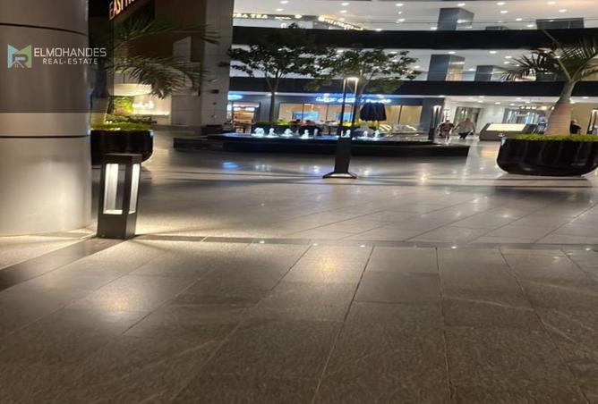 8349764 - Property Image 3