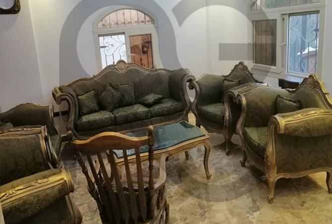 8518233 - الصورة الرئيسية للعقار