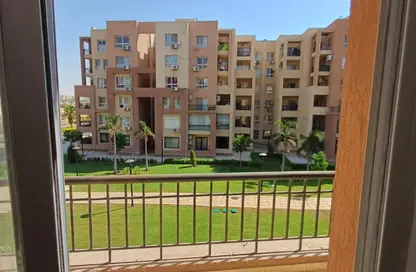 شقة - 2 غرف نوم - 1 حمام للبيع في مدينتي - القاهرة