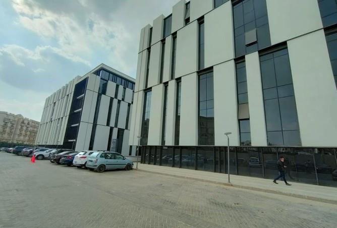 8105165 - Property Image 3