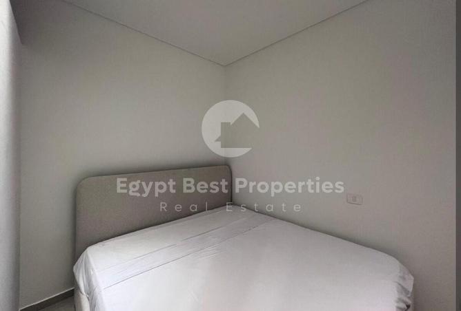 8242162 - Property Image 3