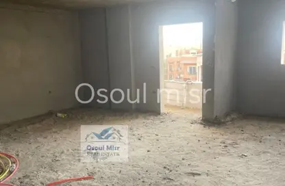 شقة - 4 غرف نوم - 3 حمامات للبيع في كناريا - كمبوندات الشيخ زايد - الشيخ زايد - الجيزة