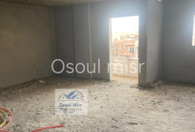 8469011 - الصورة الرئيسية للعقار