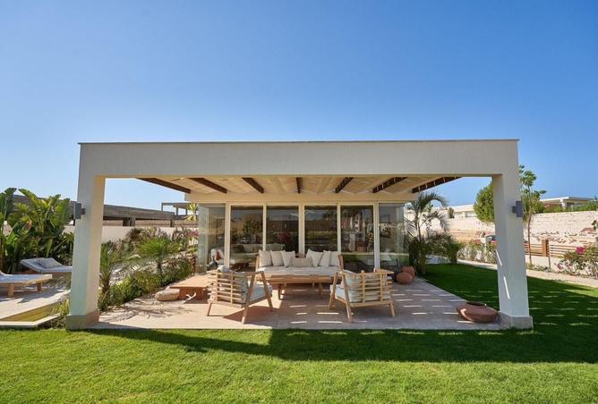 8208120 - الصورة الرئيسية للعقار