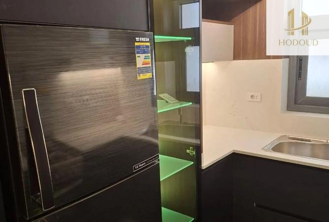 8517154 - صورة العقار 3