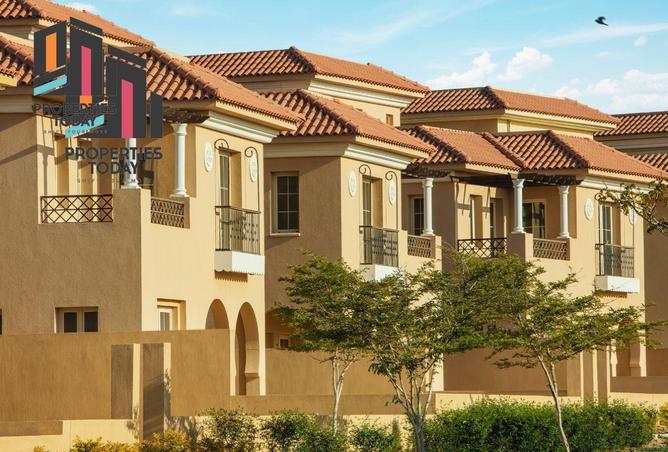 8243398 - صورة العقار 2