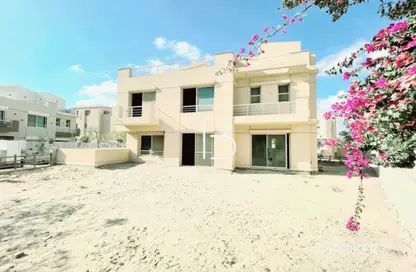 فيلا - 4 غرف نوم - 4 حمامات للبيع في اسوار ريزيدنس - كمبوندات التجمع الخامس - التجمع الخامس - مدينة القاهرة الجديدة - القاهرة فيلا - 4 غرف نوم - 4 حمامات للبيع في اسوار ريزيدنس - كمبوندات التجمع الخامس - التجمع الخامس - مدينة القاهرة الجديدة - القاهرة