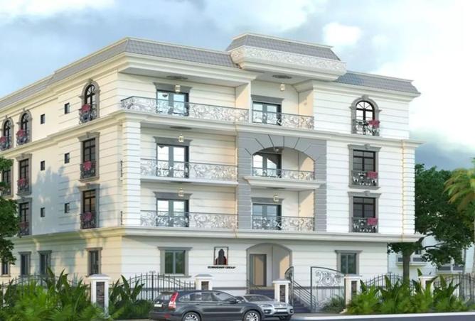 8452352 - Property Main Image