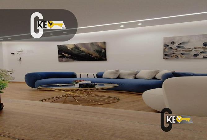 8494297 - صورة العقار 3