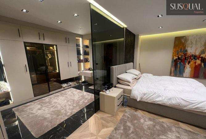 8395897 - صورة العقار 2