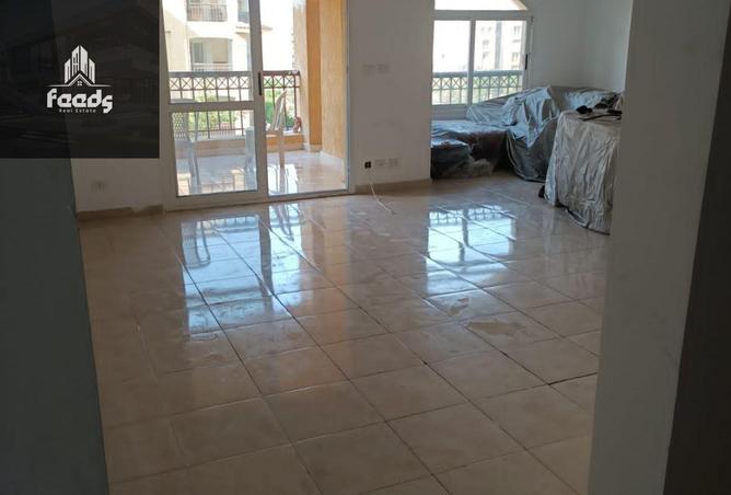 8380701 - صورة العقار 3