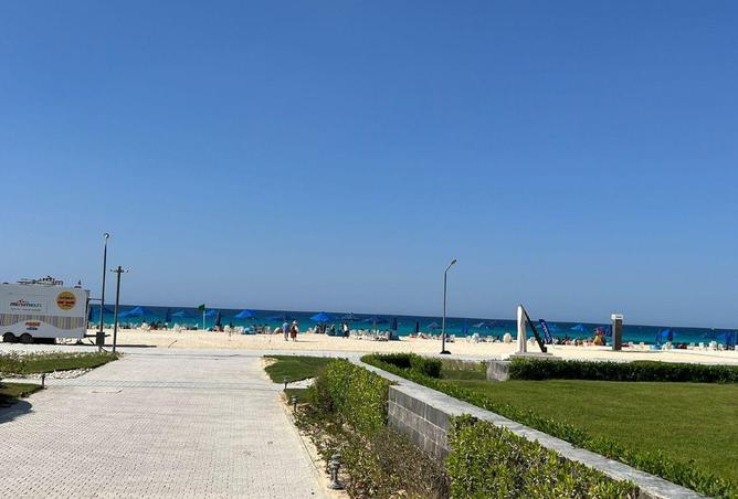 6264571 - صورة العقار 3