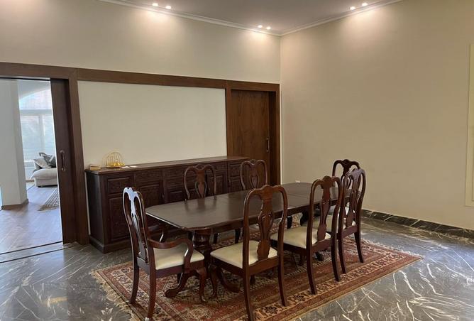 8135761 - Property Image 2