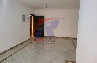 Apartment - 3 Bedrooms - 1 Bathroom for rent in Al Andalus El Gedida - Al Andalus District - New Cairo City - Cairo