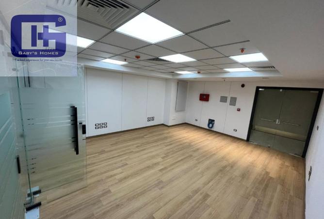 8066963 - Property Image 2