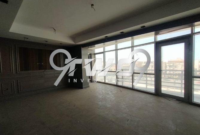 8165314 - صورة العقار 2