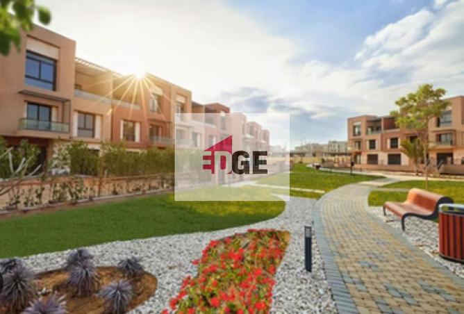 8371243 - صورة العقار 3