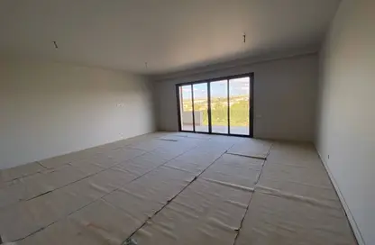 شقة - 3 غرف نوم - 2 حمامات للبيع في روك ايدن - حدائق اكتوبر - مدينة 6 أكتوبر - الجيزة