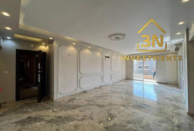 8273399 - الصورة الرئيسية للعقار