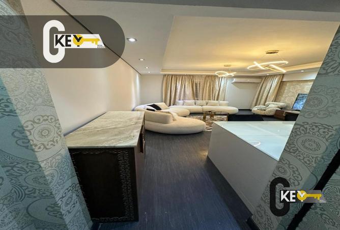 8190336 - صورة العقار 3