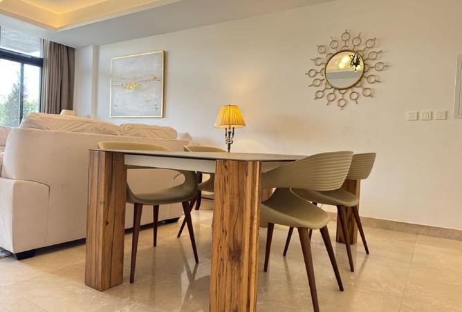 8362727 - Property Image 3