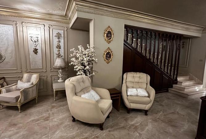 8223136 - صورة العقار 3