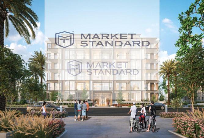 7757503 - صورة العقار 2